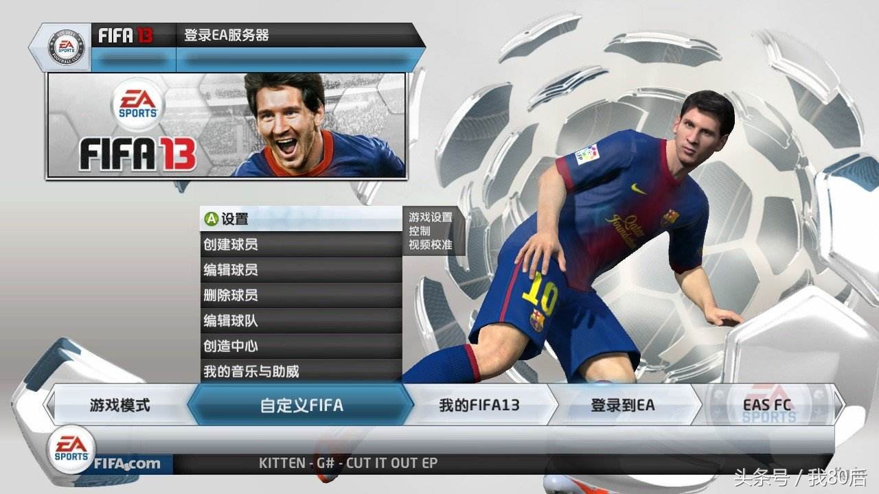 steam十大免费经典单机游戏,有哪些比较经典的国产单机游戏