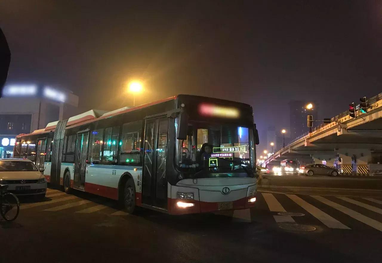 成都有哪些优惠,在成都能享受到什么