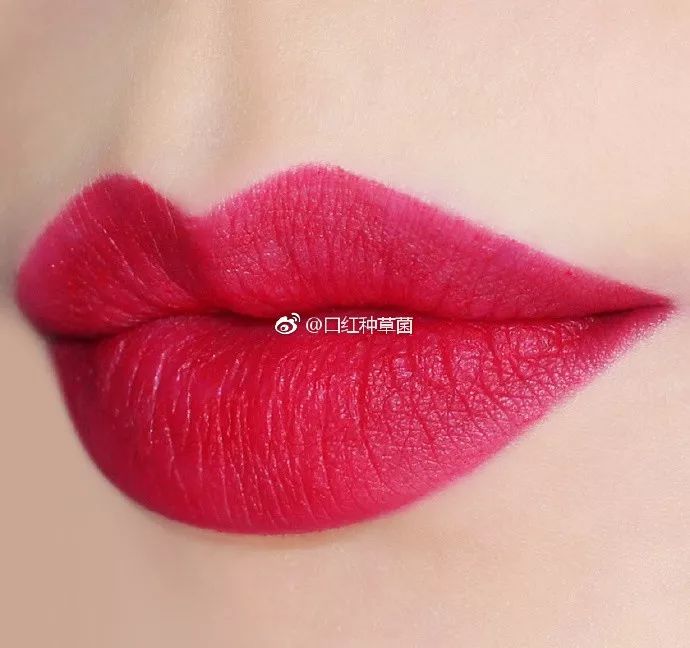 一生必备口红排行榜,一生必买的十根不掉色口红