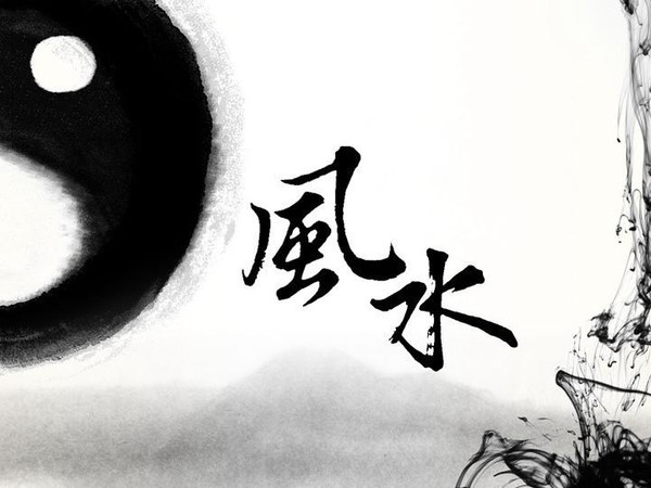 属猴人在狗年的运程如何,属猴人的狗年运程每月运程