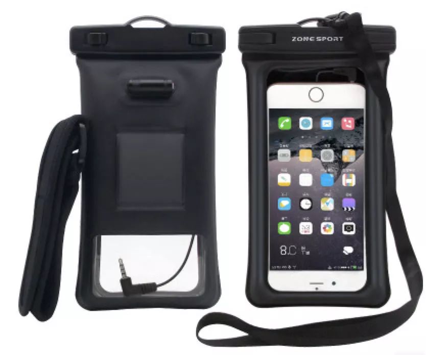 购物车清除的东西能找回吗,购物车清空了还能找回吗