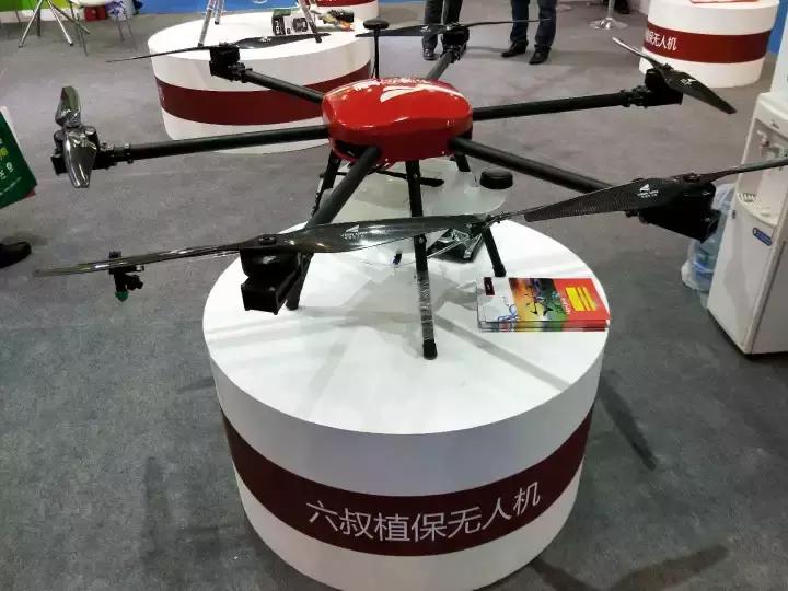 智能农机物联网系统,智能农机大全