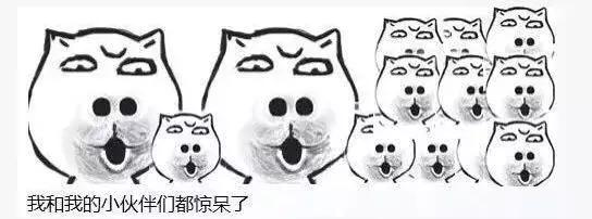 澳洲敏感肌肤护肤,秋冬敏感肌肤用什么修护精华