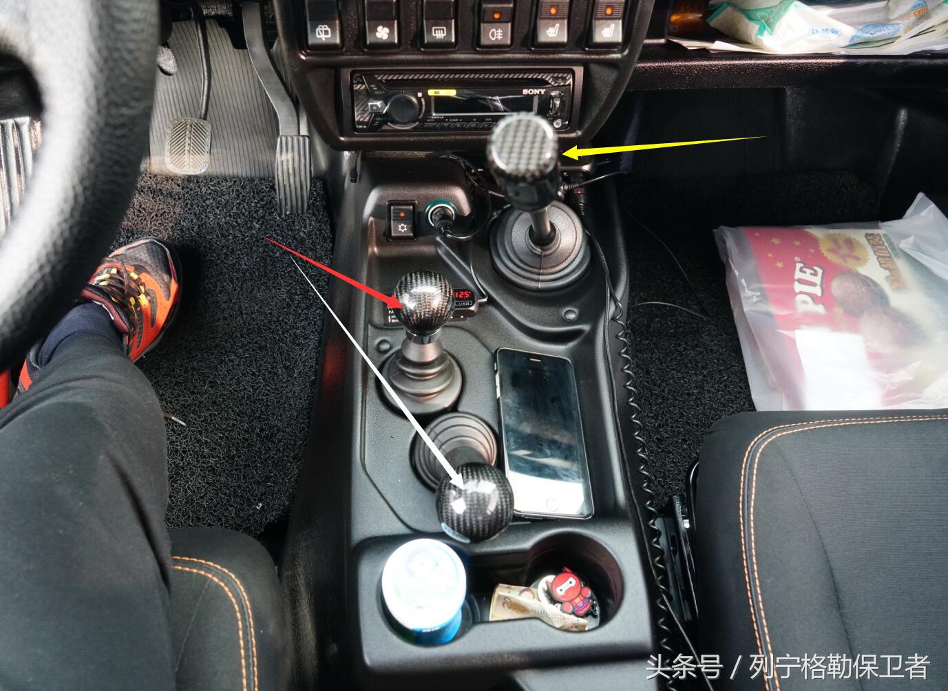 宋楠长安汽车设计,宋楠比亚迪