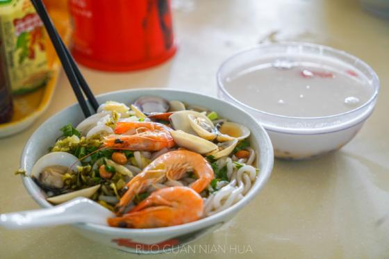 三亚送的14个免费海上游玩项目,三亚必买10件礼物