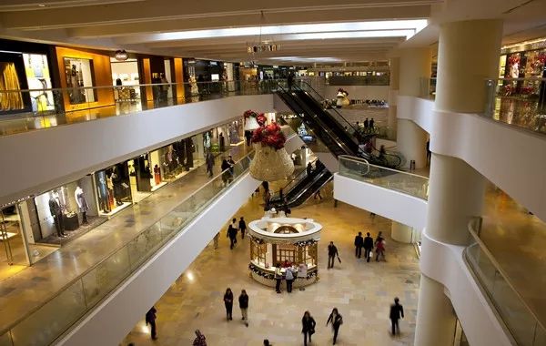 香港2017年末折扣季来啦，这份指南最省钱，别错过~