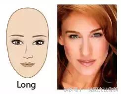 眉毛可以提升气质,眉毛真的能改变外貌吗