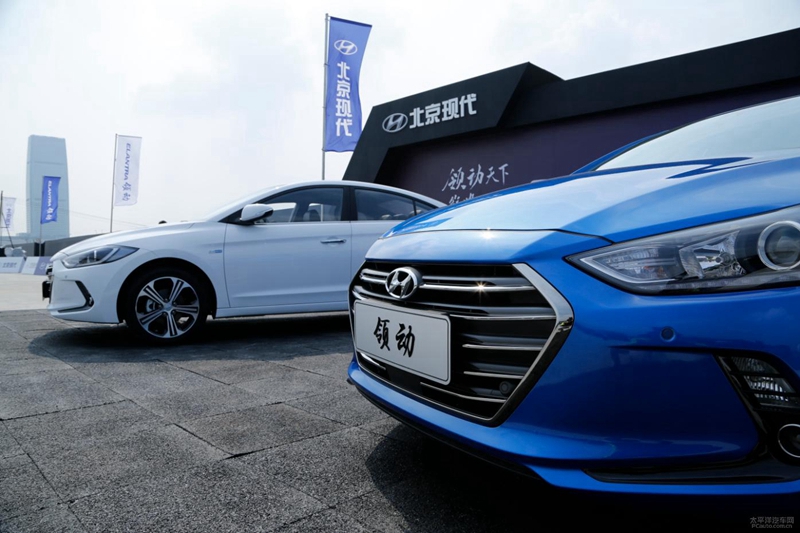 低首付买车可信吗,免首付提车陷阱