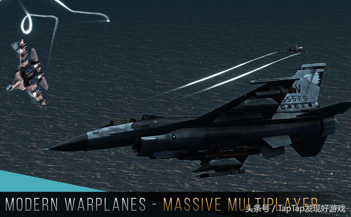 十大画质超高的游戏手游推荐,十大画质超高的手游游戏