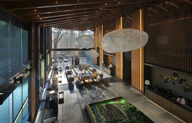 何必羡西风什么意思,何必羡西风