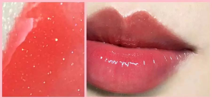 斩男口红套装礼盒,推荐口红和唇釉学生党