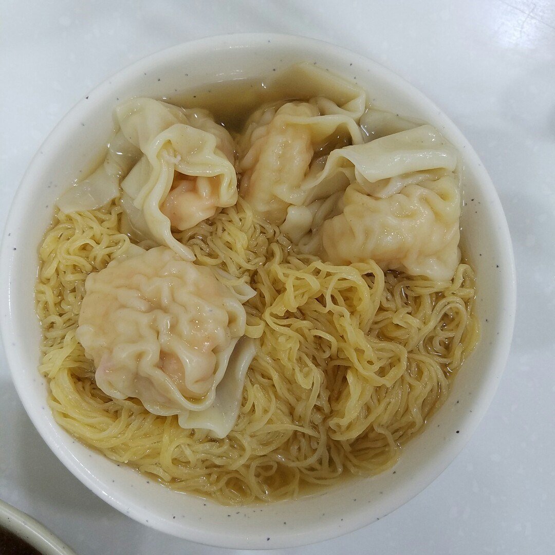 人均500上海米其林餐厅,人均几十元的米其林