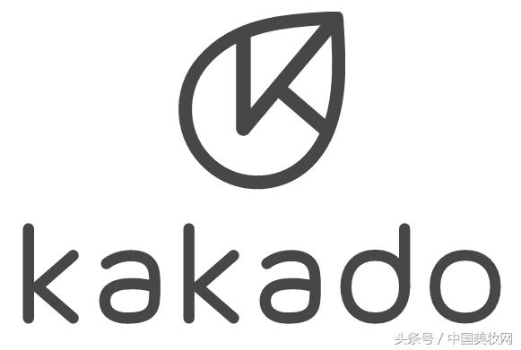 中国9000万的孕妇大市场，来自澳洲的kakado以纯净力量抢占先机