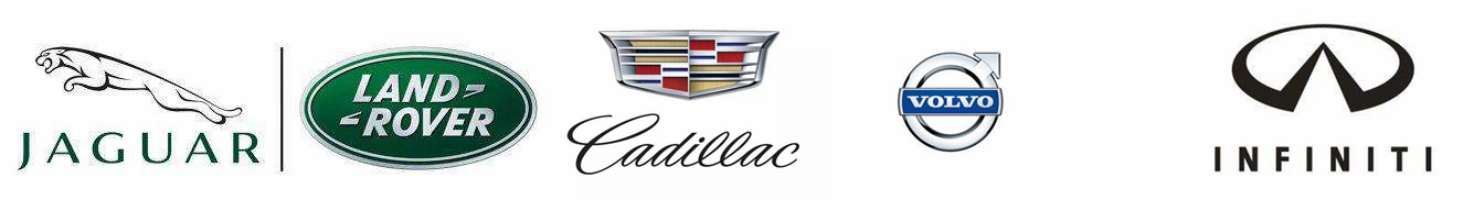 沃尔沃xc60买准新车还是全新车,沃尔沃xc602025款换代