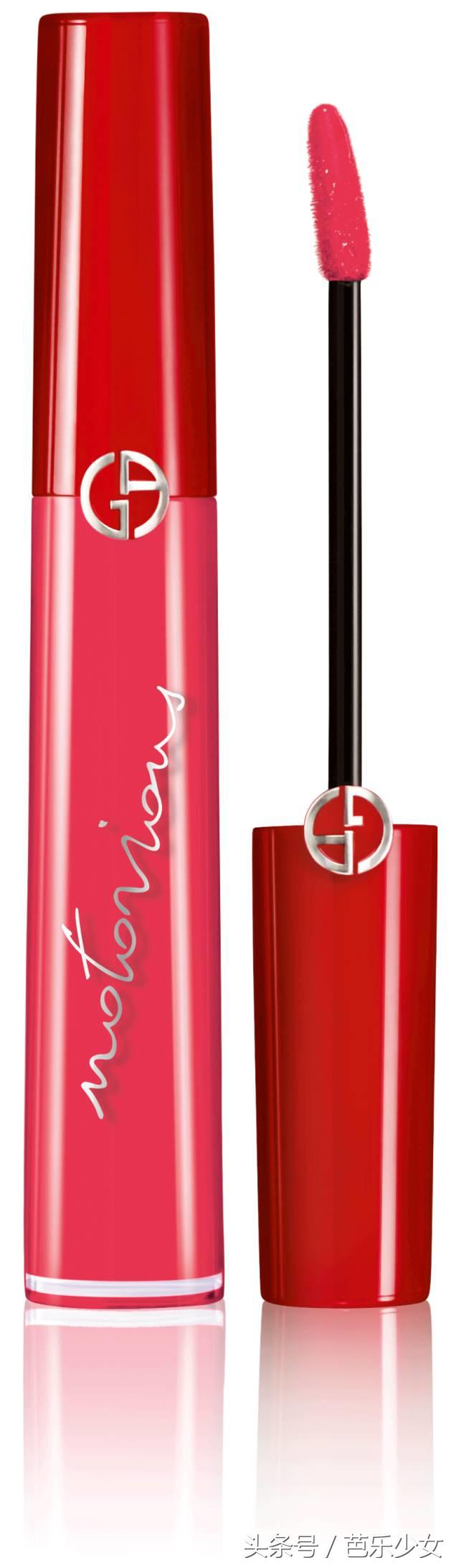 想成为女皇必须做到4点,想成为自己的女王