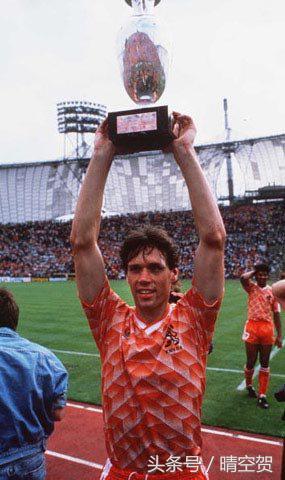 国际足联历届先生,国际足联最佳11人历届2024