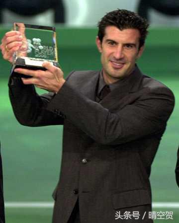 国际足联历届先生,国际足联最佳11人历届2024