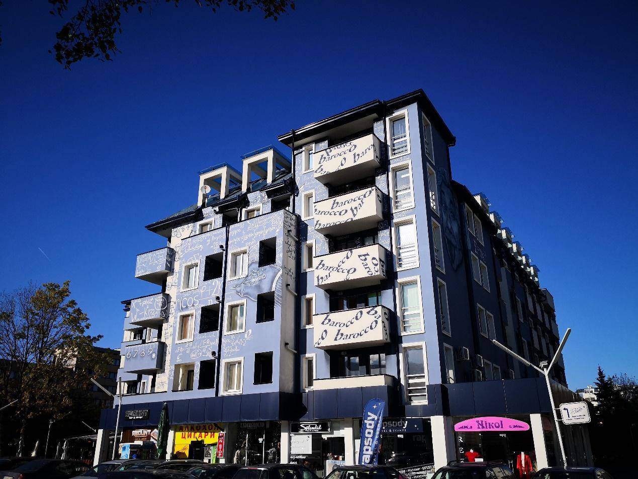 华为mate10pro徕卡相机,华为mate10pro处理器评测