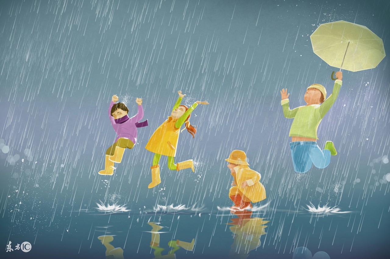 幼儿儿歌手指操绕口令,26个英文字母早教儿歌手指游戏