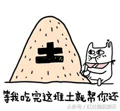 双十一，比起衣服化妆品，米面油日常消耗品更吸引我，这病怎么破