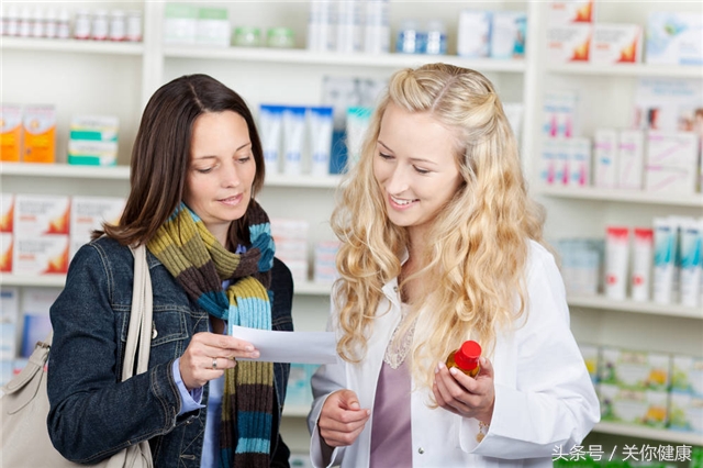 抗生素耐药的病人该怎么办,抗生素耐药寻找安全之路