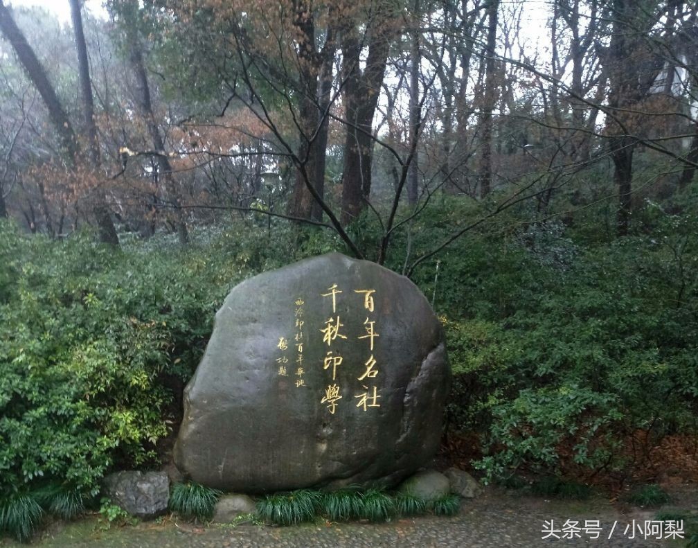 这里有一家南派三叔的书店盗迷你知道吗（附最详细交通攻略）