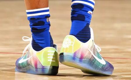 新款篮球最佳战靴,篮球战靴排行