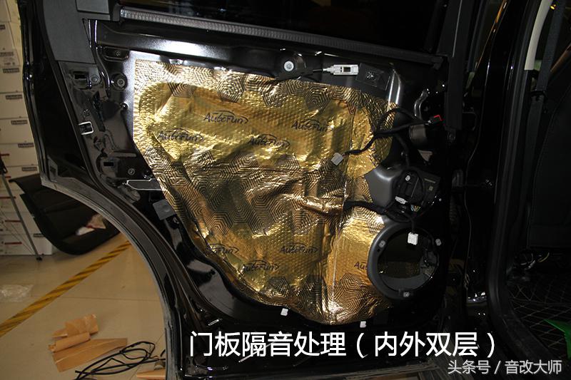 绂忕壒閿愮晫闊冲搷鍠囧彮鍗囩骇鍗℃浖,绂忕壒閿愮晫姹借溅闊冲搷鏀硅鏁欑▼