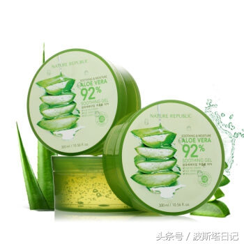 差评清单！跟风抢的“好货”也未必适用（二）