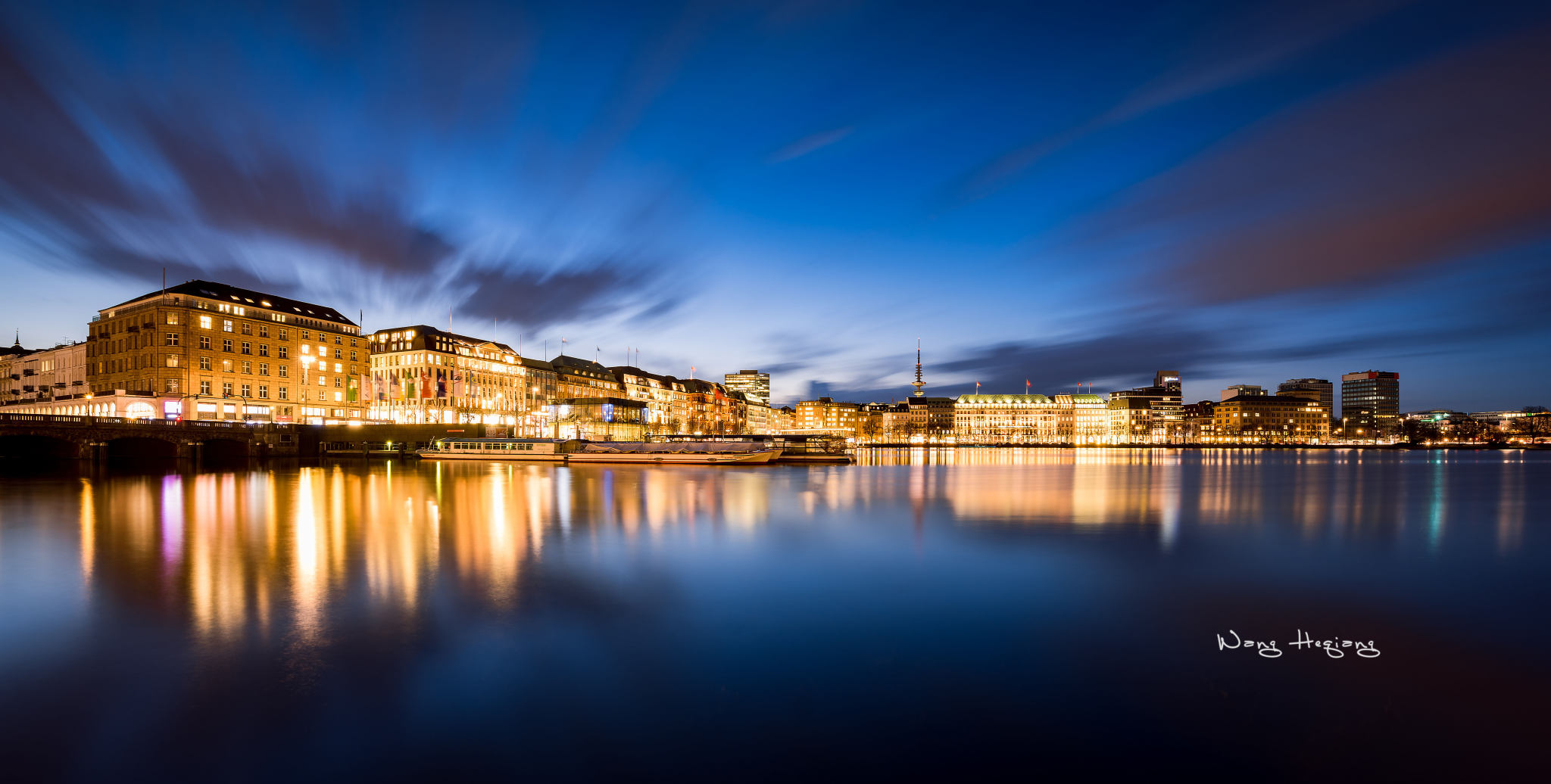 纽约时报全球50个必去之地,纽约时报最佳旅游省份