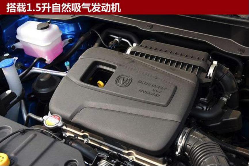 长安哪款车和发现4一样,长安发现4最新视频