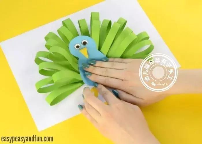 好用的手工材料推荐,高级手工必备材料