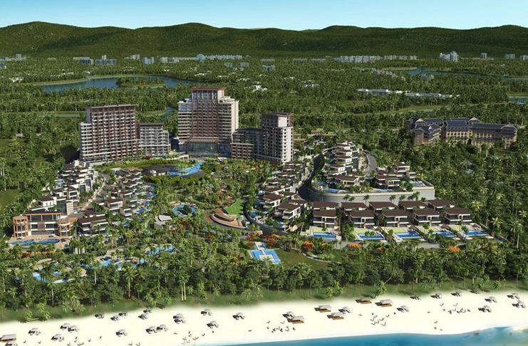 拍案惊奇精装,拍案惊奇