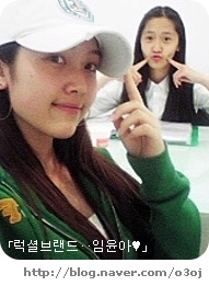 灏戝コ鏃朵唬璐よタcp,灏戝コ鏃朵唬鍏佸笗鍏佷緫鍏佽搐cp