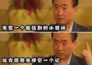 深圳10年涨幅最高的别墅小区排名,深圳各区最新房价一览图