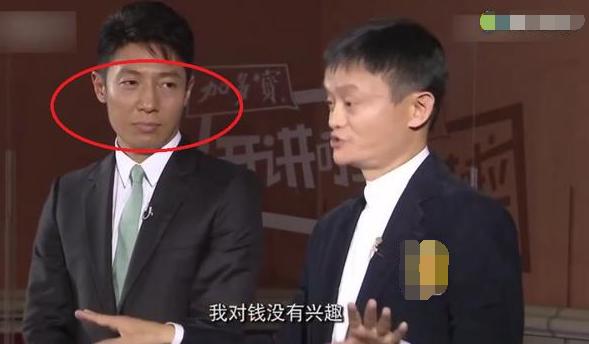 天猫双11挣了多少,天猫给阿里巴巴带来的收益