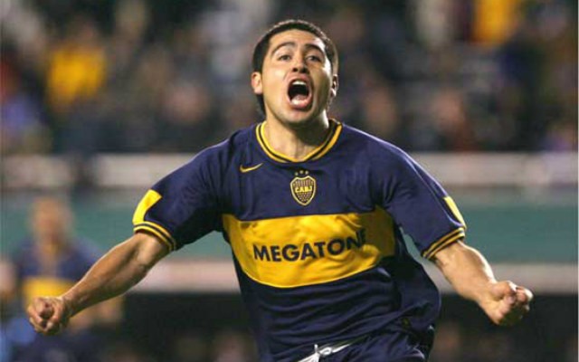 emc易倍体育相关视频,emcbet