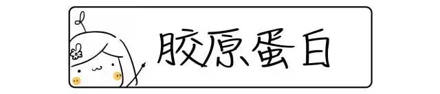 pola美白vc粉,polavc美白