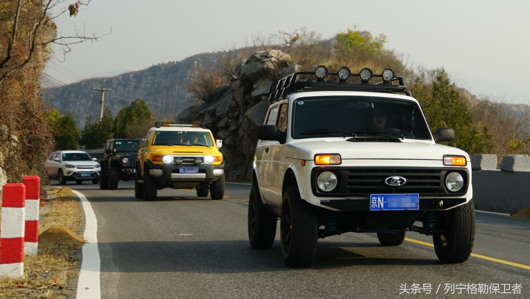 宋楠长安汽车设计,宋楠比亚迪