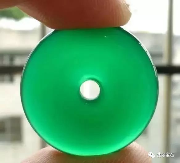 什么样的玛瑙可以叫做玉髓,如何区别玉髓