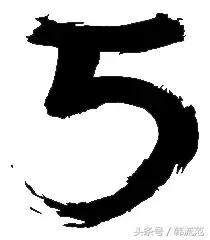 双十一面膜必买清单直播,双11爆款清单面膜