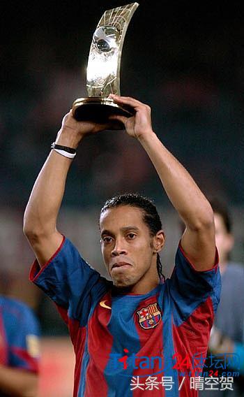 国际足联历届先生,国际足联最佳11人历届2024