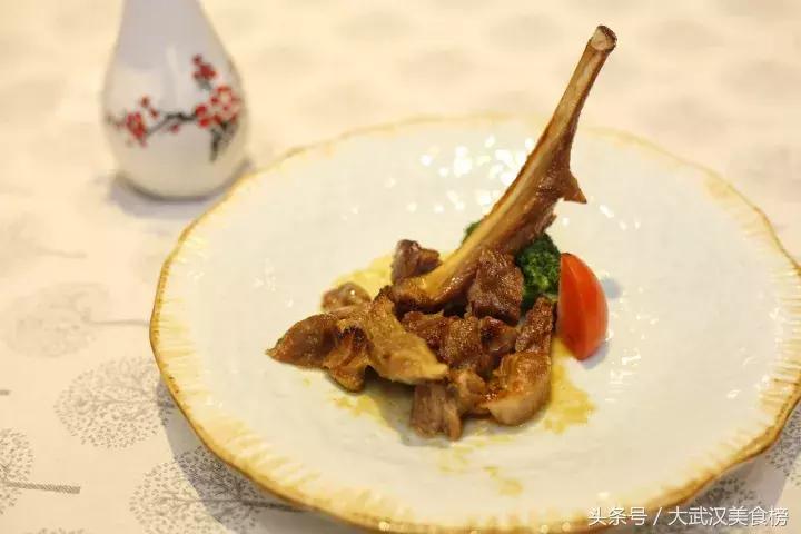 武汉王家湾日料自助,汉口王家墩自助餐