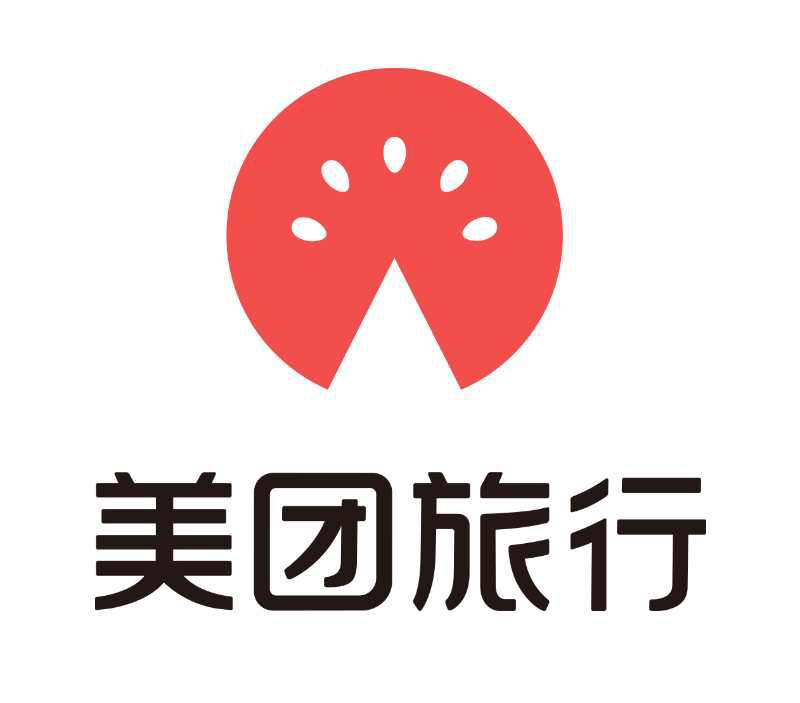 美团旅游运营新手教程,美团旅行的优势和劣势