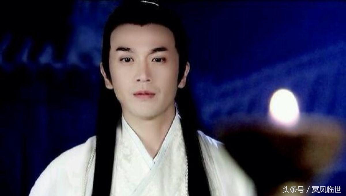 史上最传奇的外号,历史名人外号大全