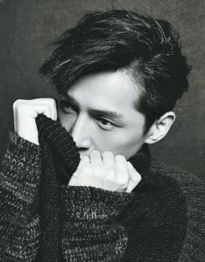 陈坤和周迅两人默契满分,周迅陈坤胡歌刘烨电影