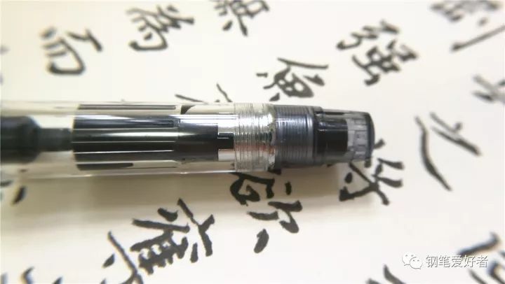 超级好看钢笔百乐,钢笔淡彩百乐钢笔推荐