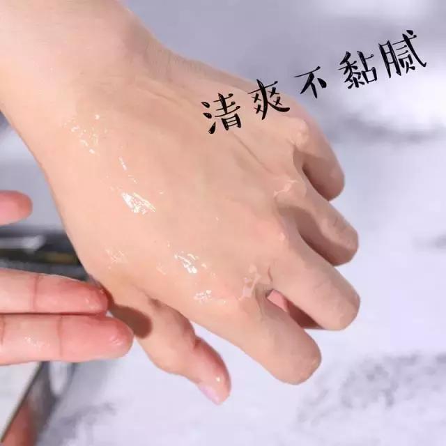 平价补水保湿的面膜哪个最好,cocobrownie补水保湿修复面膜