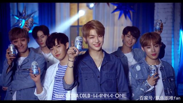 wannaone姜丹尼尔完整版,wannaone姜丹尼尔出圈