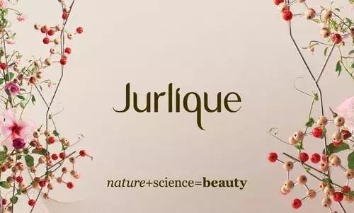 适合敏感肌的澳洲护肤品有哪些,澳洲保湿补水护肤品推荐